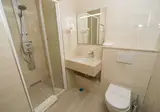 Hotel Biokovo foto 22