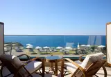 Aulus Chania, Curio Collection by Hilton foto 4