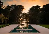 Mandarin Oriental Desaru Coast foto 16