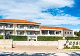 Lagaria Hotel foto 4