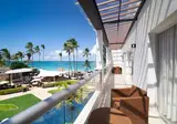 Royalton Punta Cana An Autograph Collection All-Inclusive Resort & Casino foto 2