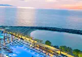 Aphrodite Beach Club foto 22