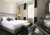 Rome Life Hotel foto 22