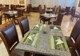 Dexon Roma Hotel foto 6