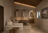 Onysis Rustic Luxury Suites foto 9