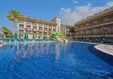 Can Garden Resort foto 12