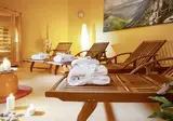 Pinia Hotel & Resort foto 6