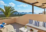 Elounda Palm Hotel & Suites foto 25