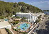 Balansat Resort foto 17