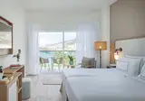 Meliá La Palma foto 2