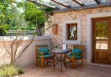 Can Lluc Boutique Hotel & Luxury Villas foto 22