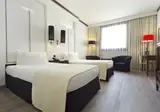 Meliá Milano foto 8