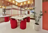 Best Western Hotel City foto 6