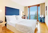 Hotel Amphitryon foto 1
