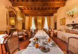 Hotel San Michele Cortona foto 8