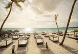 Punta Cana Princess foto 23