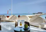 Nika Island Resort & Spa foto 22