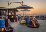 Fairmont Ajman foto 30
