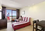 Allsun Orient Beach foto 6