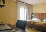 Hotel Nais Beach foto 23