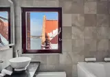 Elite Hotel Marina Tower foto 12