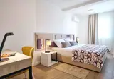 Arancini Residence foto 13