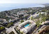 Alanda Marbella Hotel foto 10