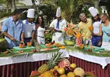 Bahia Principe Luxury Ambar foto 9