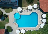 Acrotel Lily Ann Village foto 2