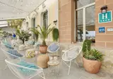 Sercotel Kalma Sitges foto 14