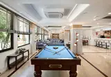 Club Hotel Titan foto 7