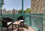 Robinson Club Pamfilya foto 5