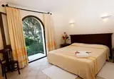 Horse Country Resort foto 4