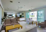 Dragut Point South foto 9