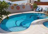 Savoy Suites foto 1