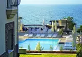 Blue Waves Resort foto 9