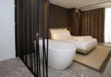 Nobus Hotel foto 8