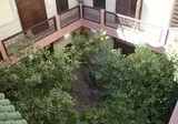 Riad Sidi Ayoub foto 10