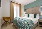 Wyndham Residences Golf del Sur foto 26