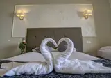 Europa foto 5