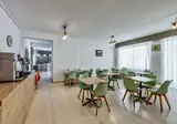 Argassi Beach Hotel foto 9