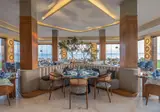 Rixos Premium Magawish Bay View foto 19