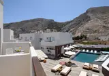 Hotel Selini foto 16