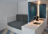 Apartamentos Sunway Amapola foto 7