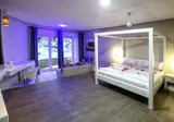 Balafon Beach Resort foto 9