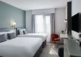 Leonardo Hotel Dublin Parnell Street foto 4