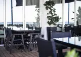 The Ciao Stelio Deluxe Hotel foto 3