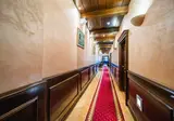 Hotel Kazbek foto 8