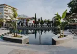 Akra Kemer foto 9