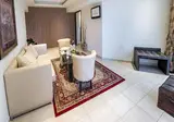 Amalias Hotel foto 9